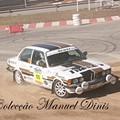 Rallye de Portugal Histórico 2018 Lousada  (246).JPG